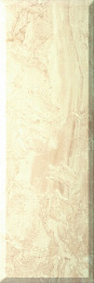 Плитка настенная LOIRE Biselado Light (Sanchis Ceramica)